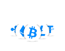 Cryptocurrency