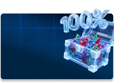 6a8b6c98b0ccf1787522200.png
