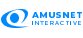 Amusnet