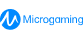 Microgaming