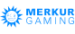 Merkur