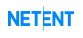 Netent