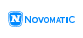 Novomatic