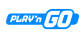 PLay'n go