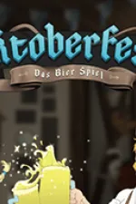 Oktoberfest