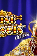 just jewels deluxe