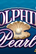 Dolphin`s Pearl™ deluxe 10