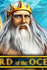 lord of the ocean
