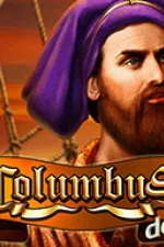 columbus deluxe