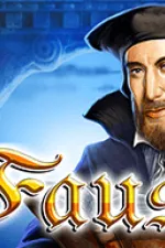 faust