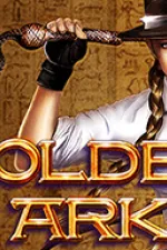 golden ark