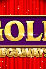 Gold Party