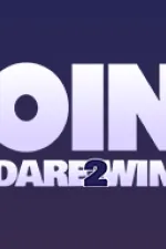 20 Coins™