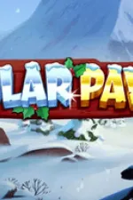 Polar Paws