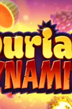 durian dynamite