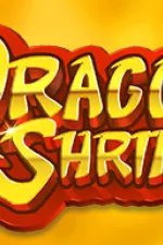 Dragon Shrine