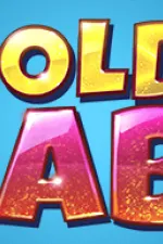 Gold Lab