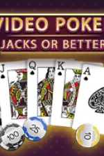 Jacks Or Better