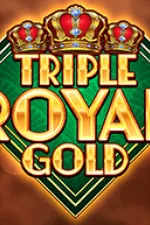 Triple Pot Gold