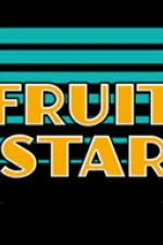 fruit star