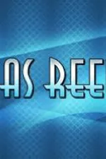 Vegas Reels II