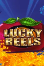 Lucky Reels