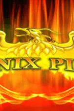 Fenix Play 27 Deluxe