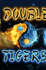 Double Tigers