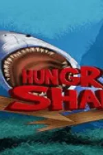 Hungry Shark