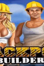 Jackpot Builders