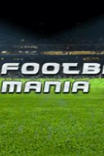Football Mania