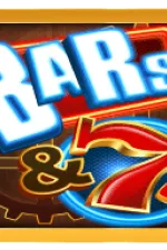 Bars&7s