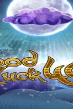 Good Luck 40