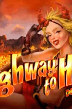 Highway To Hell