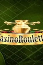 Casino Roulette