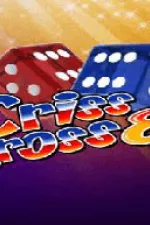 Criss Cross 81