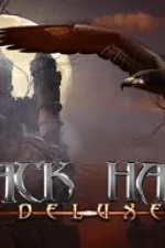 Black Hawk