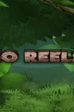 Dino Reels 81