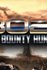 Bounty Hunter