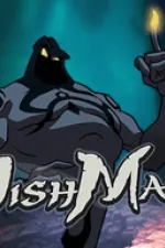 The Wish Master