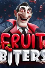 fruit biters