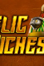 Relic Riches