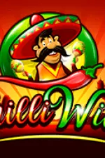 Chilli Willie