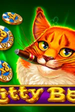 kitty bet