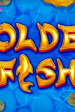 golden fish