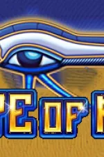 Eye of Ra