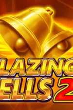 blazing bells 20