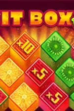 fruit box boost