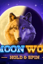Wolf Moon