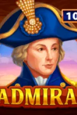Admiral
